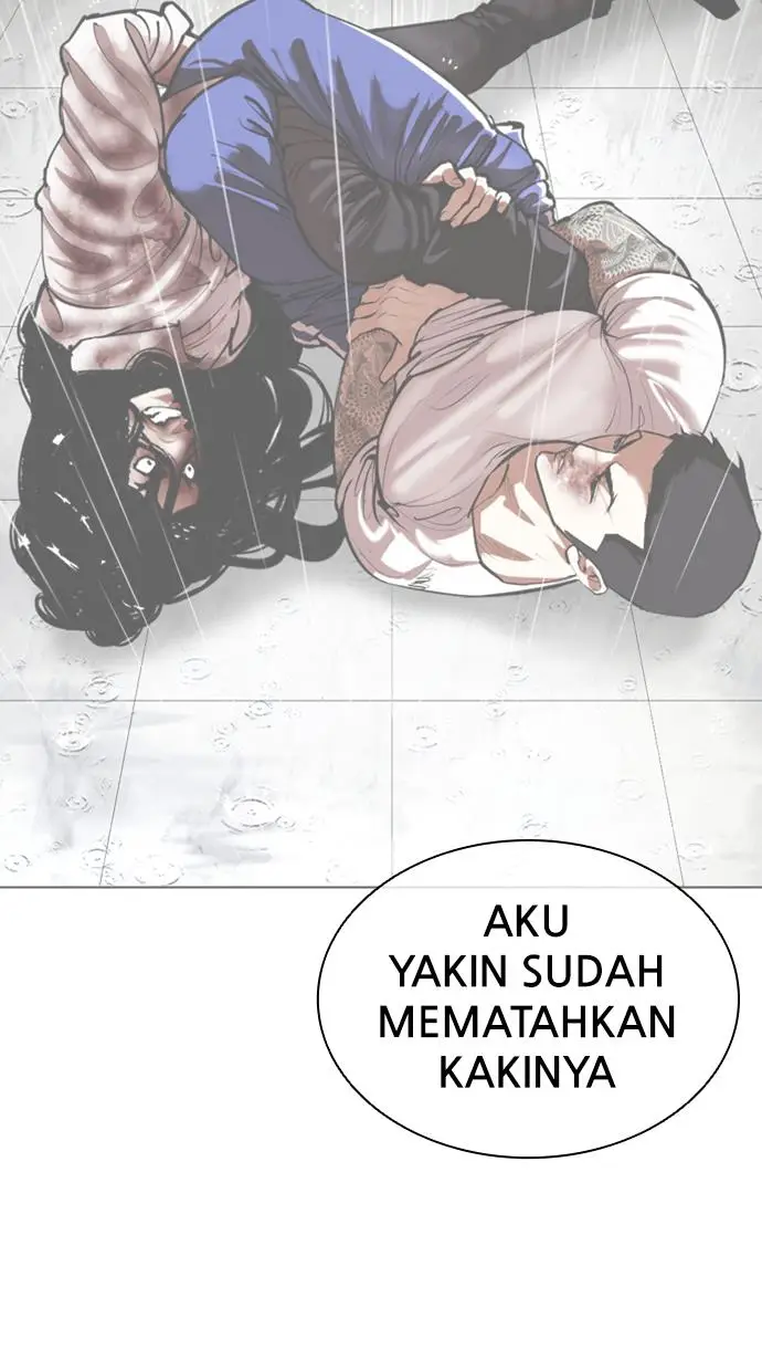 image-komik-lookism-chapter-418-100/145