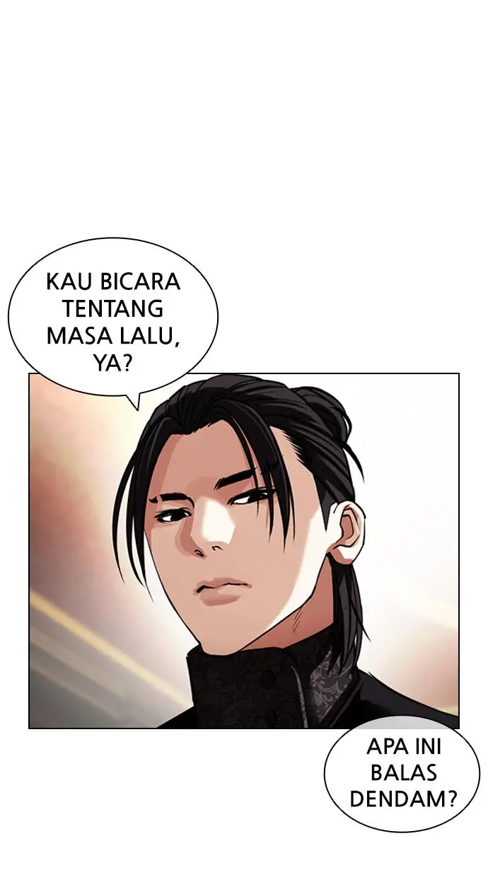 image-komik-lookism-chapter-418-101/145