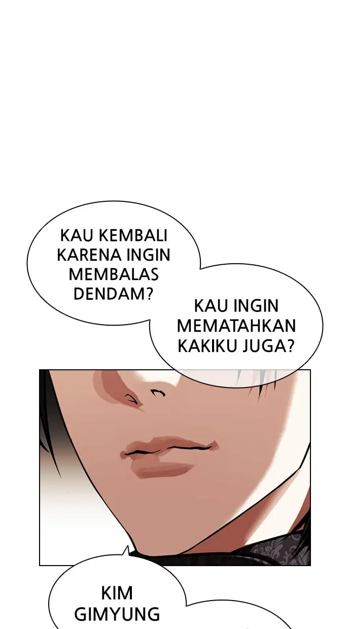 image-komik-lookism-chapter-418-102/145