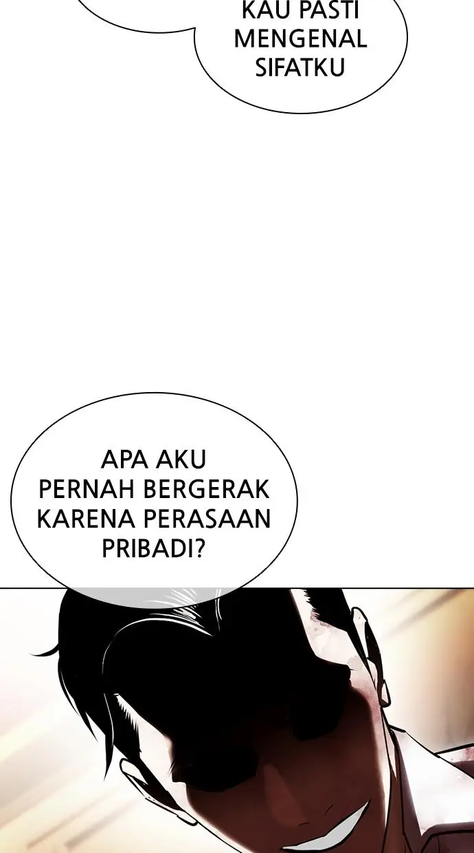 image-komik-lookism-chapter-418-103/145