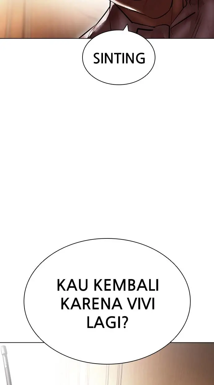 image-komik-lookism-chapter-418-104/145
