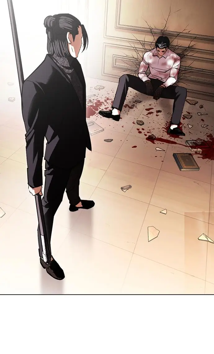 image-komik-lookism-chapter-418-105/145