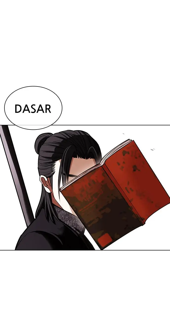 image-komik-lookism-chapter-418-106/145