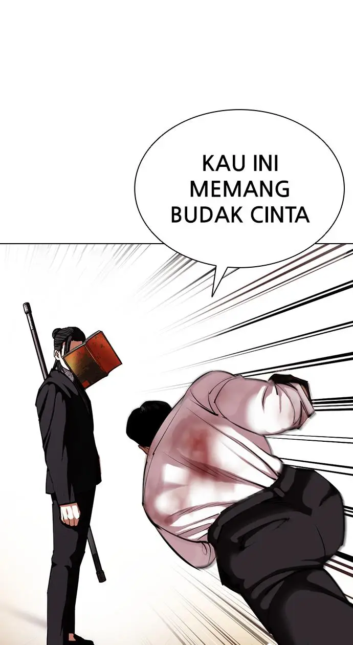 image-komik-lookism-chapter-418-107/145