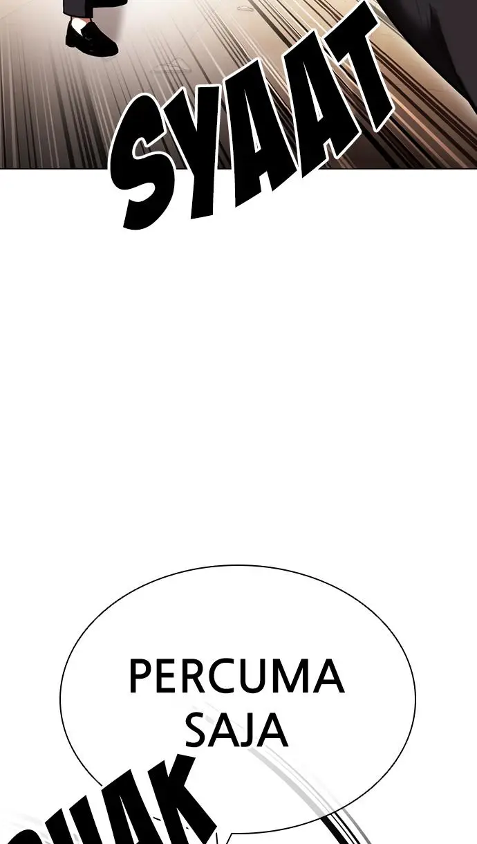 image-komik-lookism-chapter-418-108/145