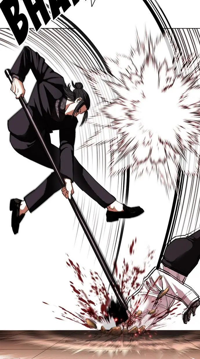 image-komik-lookism-chapter-418-109/145
