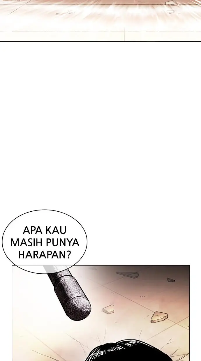 image-komik-lookism-chapter-418-110/145