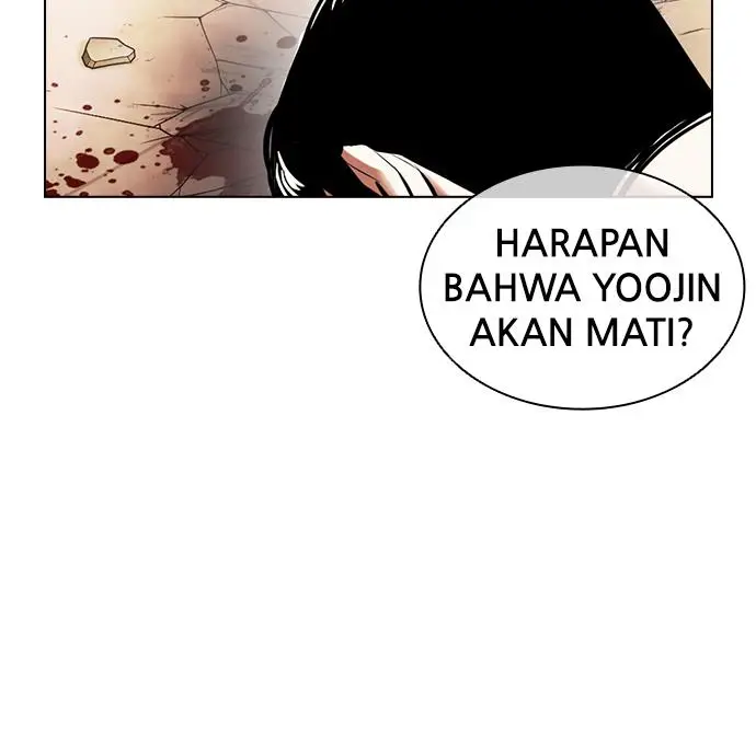 image-komik-lookism-chapter-418-111/145