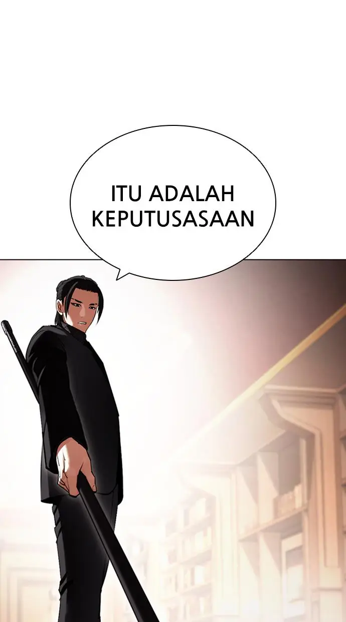 image-komik-lookism-chapter-418-112/145