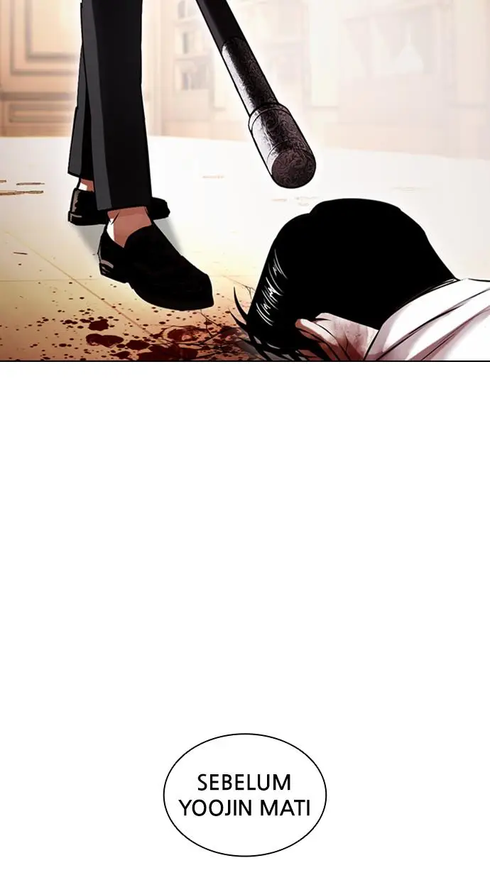 image-komik-lookism-chapter-418-113/145