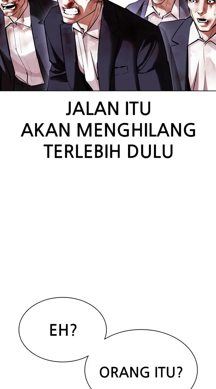 image-komik-lookism-chapter-418-116/145
