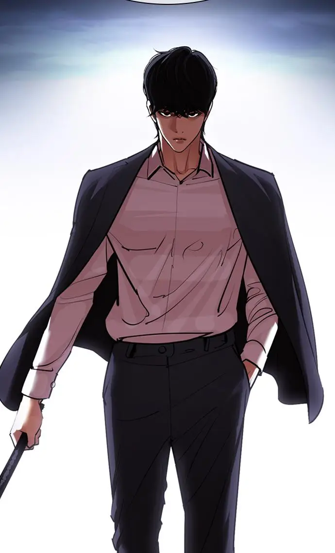 image-komik-lookism-chapter-418-121/145