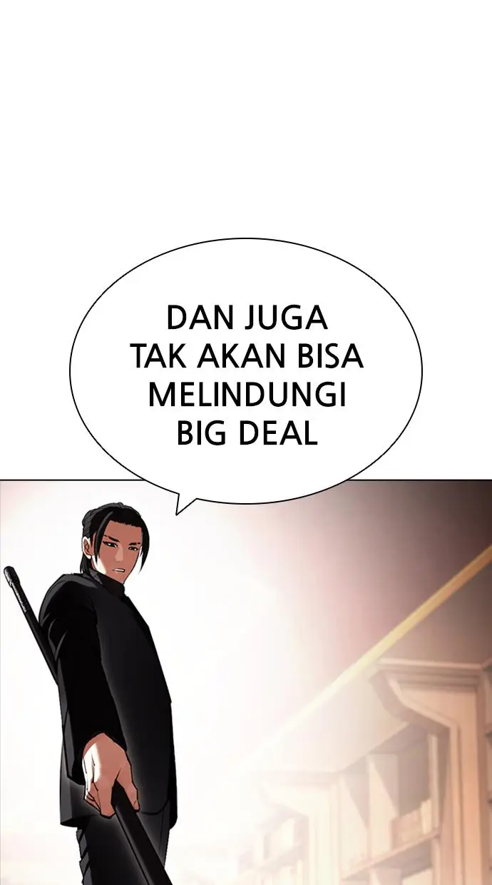 image-komik-lookism-chapter-418-123/145