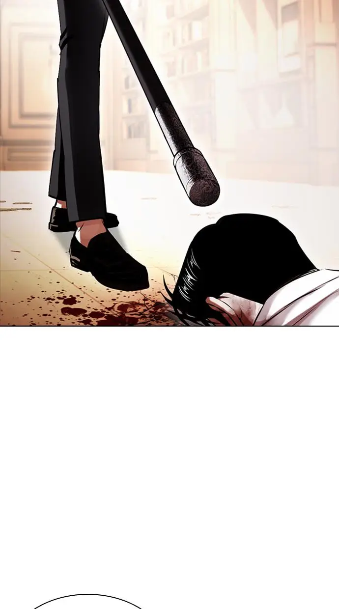 image-komik-lookism-chapter-418-124/145