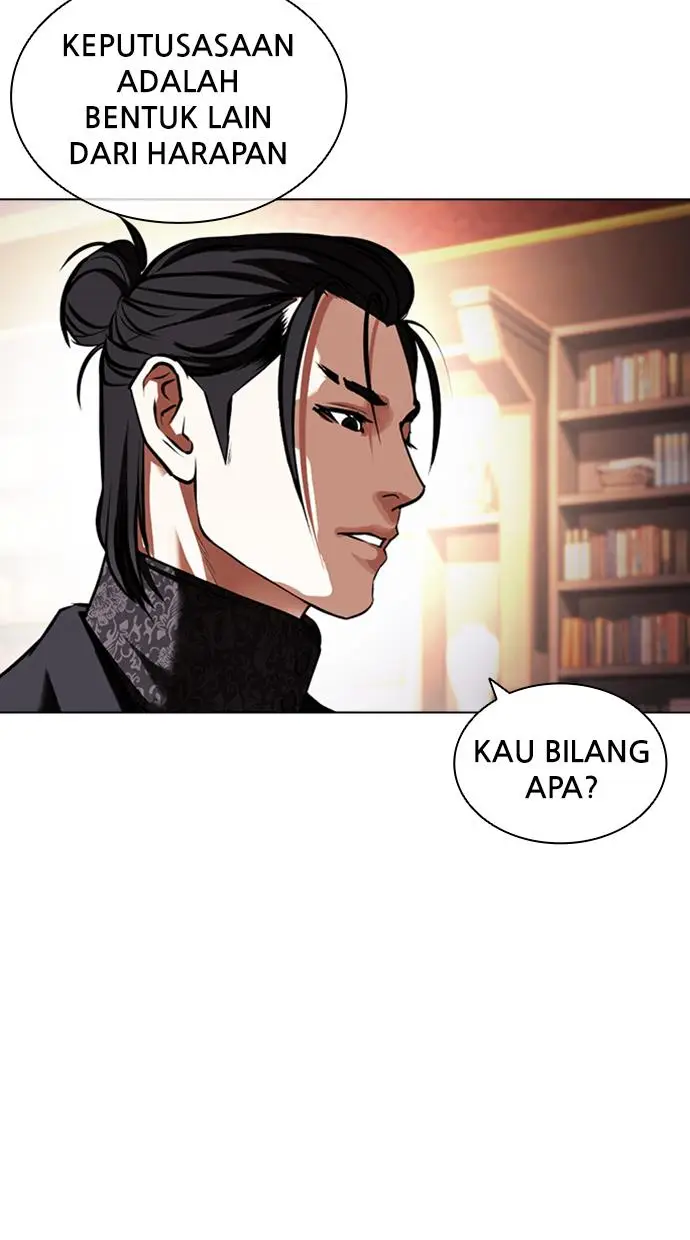 image-komik-lookism-chapter-418-125/145