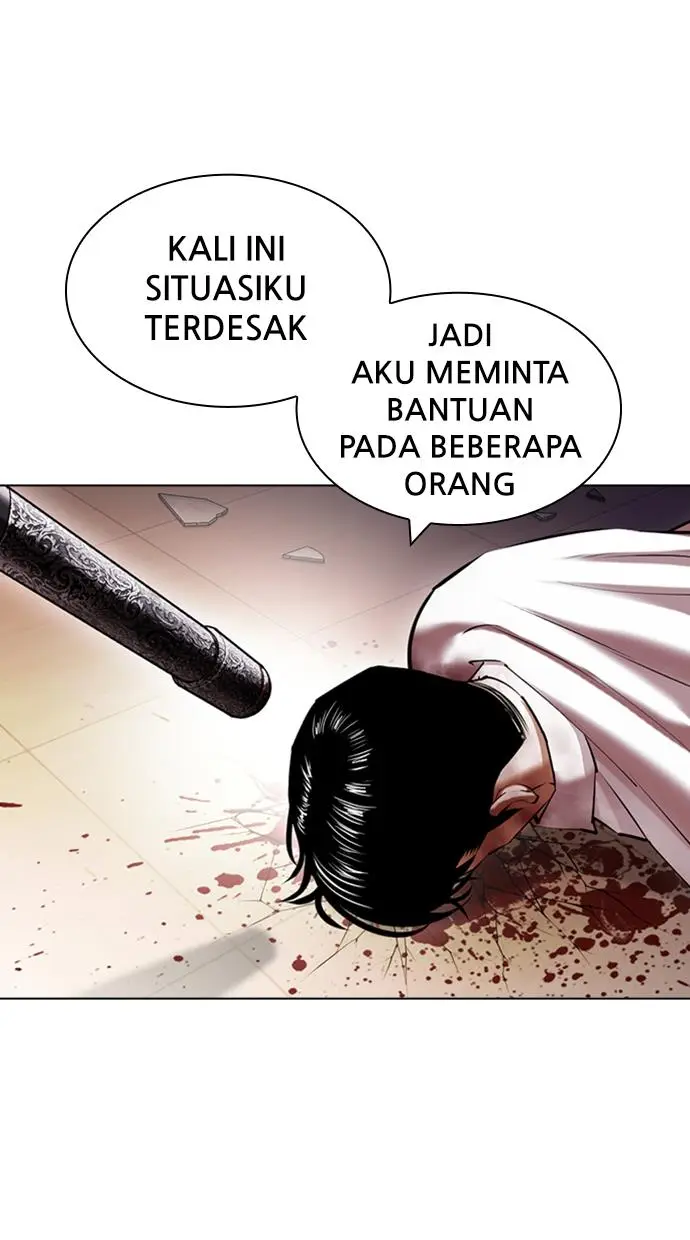 image-komik-lookism-chapter-418-126/145
