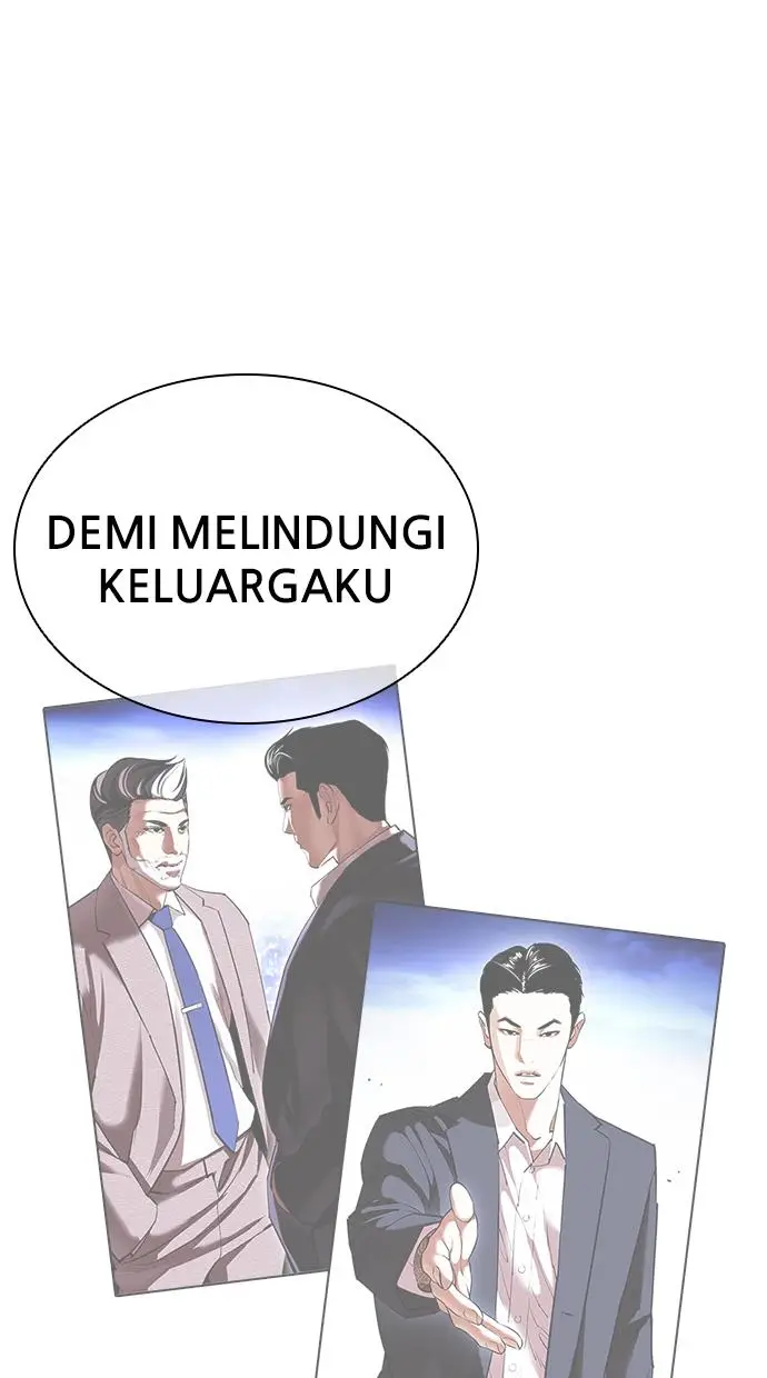 image-komik-lookism-chapter-418-127/145