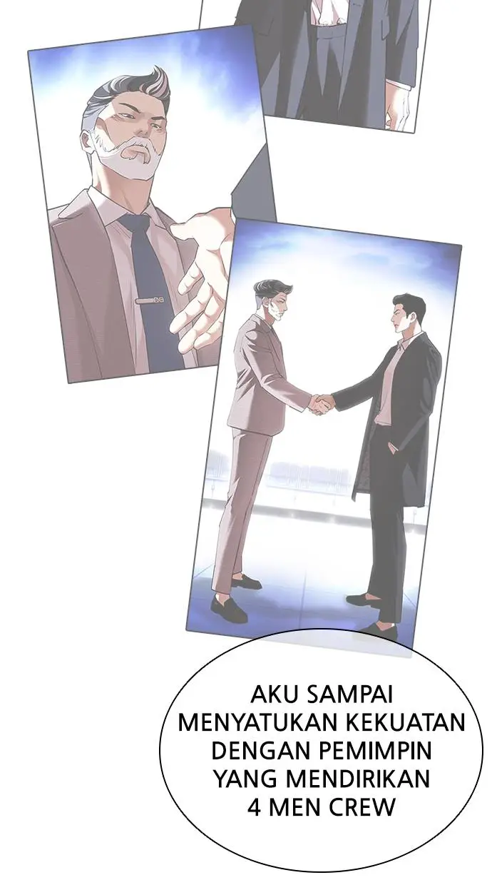 image-komik-lookism-chapter-418-128/145