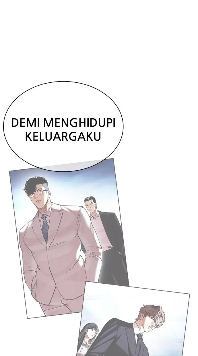 image-komik-lookism-chapter-418-129/145