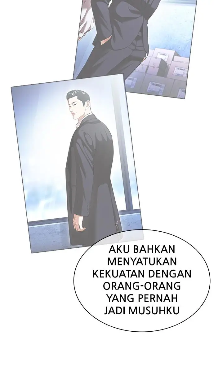 image-komik-lookism-chapter-418-130/145