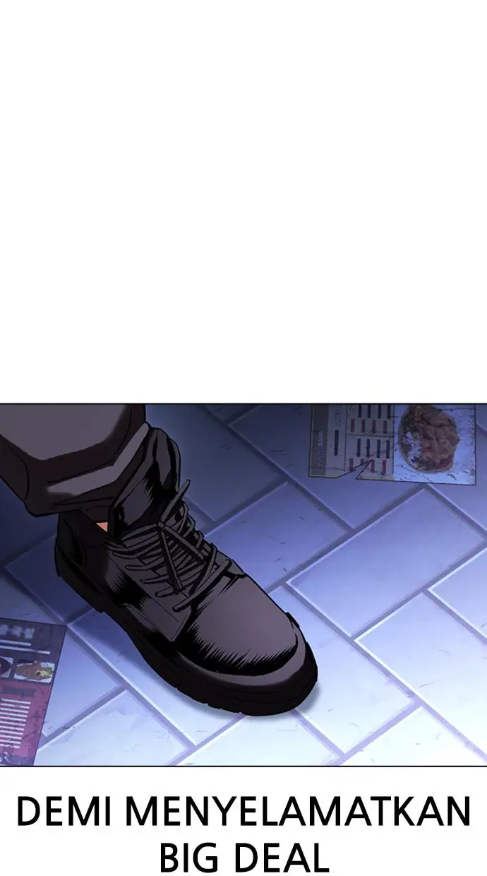 image-komik-lookism-chapter-418-131/145