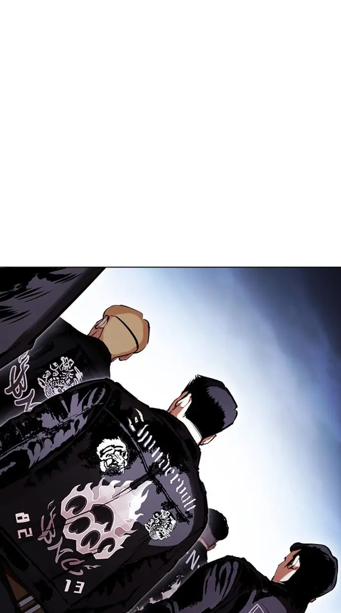 image-komik-lookism-chapter-418-132/145
