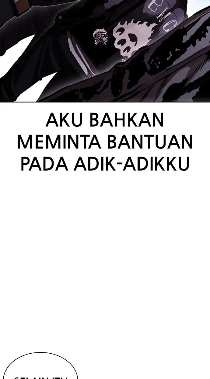image-komik-lookism-chapter-418-133/145