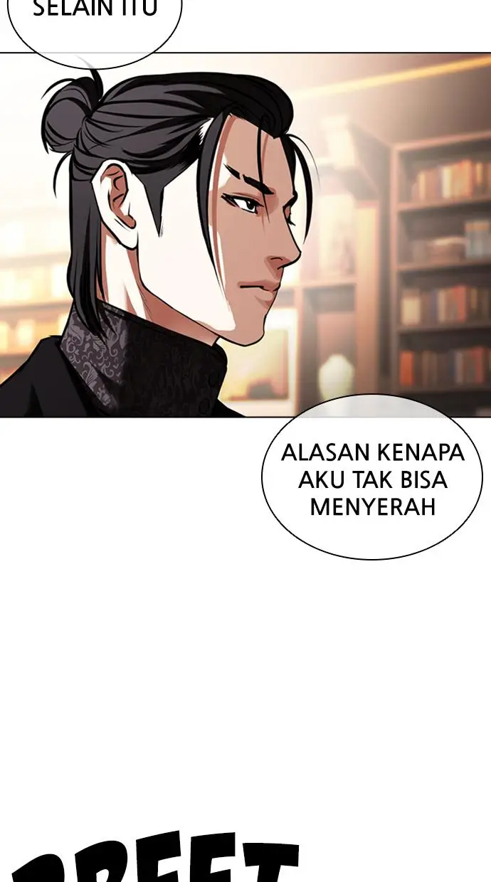 image-komik-lookism-chapter-418-134/145