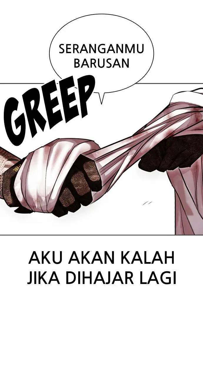 image-komik-lookism-chapter-418-136/145