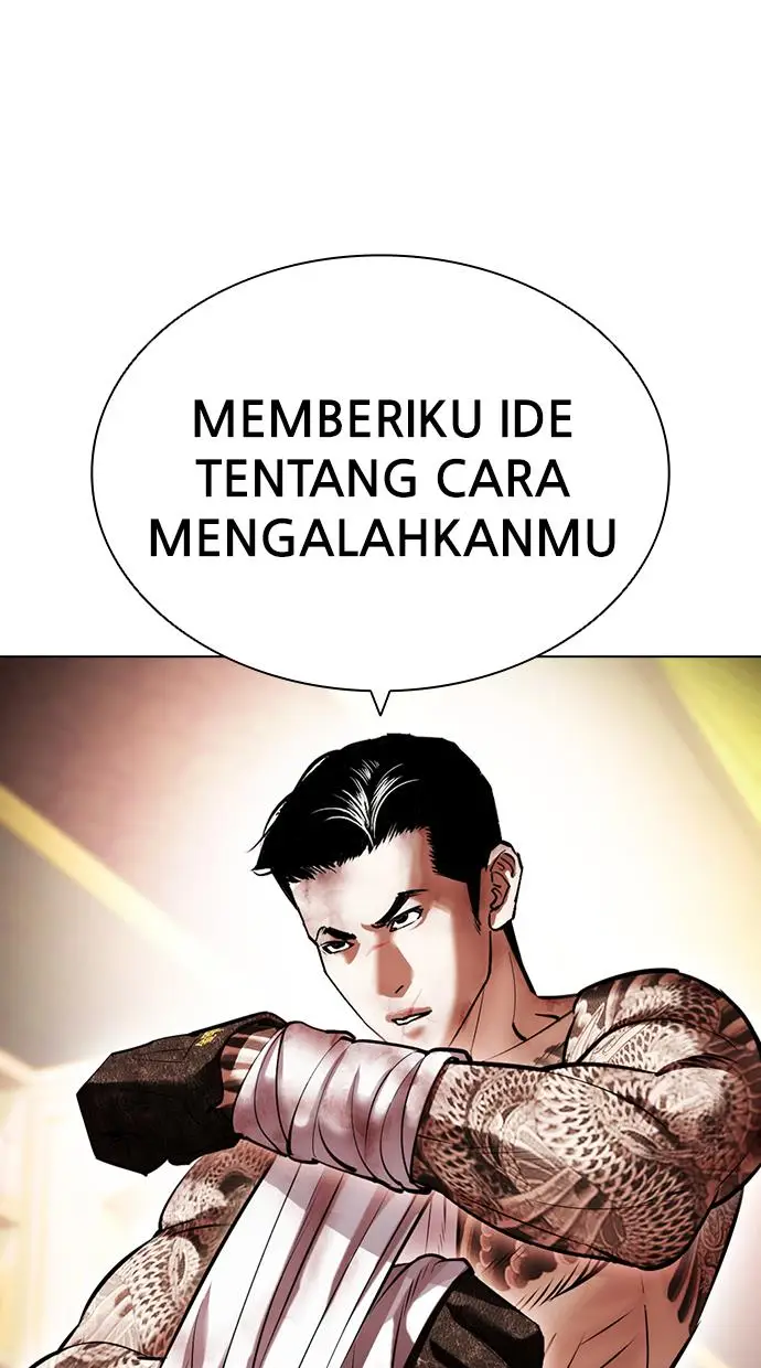 image-komik-lookism-chapter-418-137/145