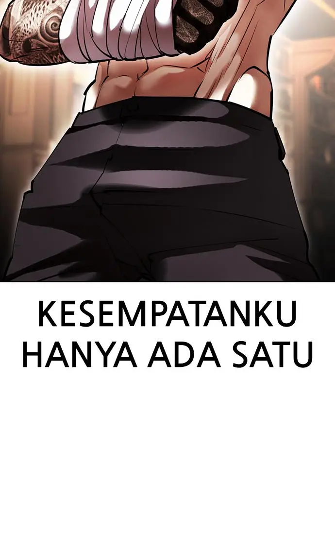 image-komik-lookism-chapter-418-138/145