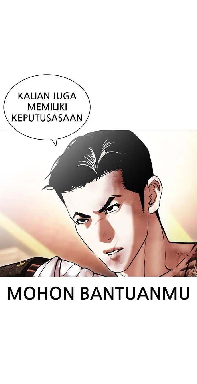 image-komik-lookism-chapter-418-139/145
