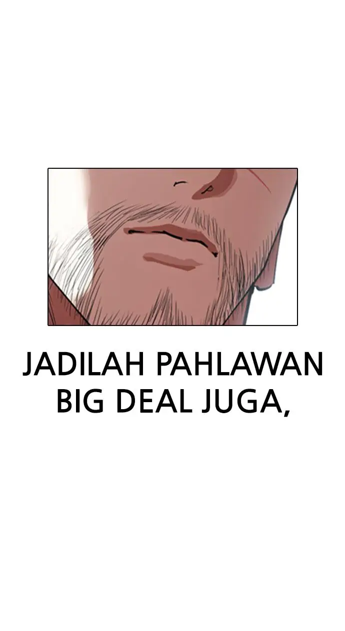 image-komik-lookism-chapter-418-140/145