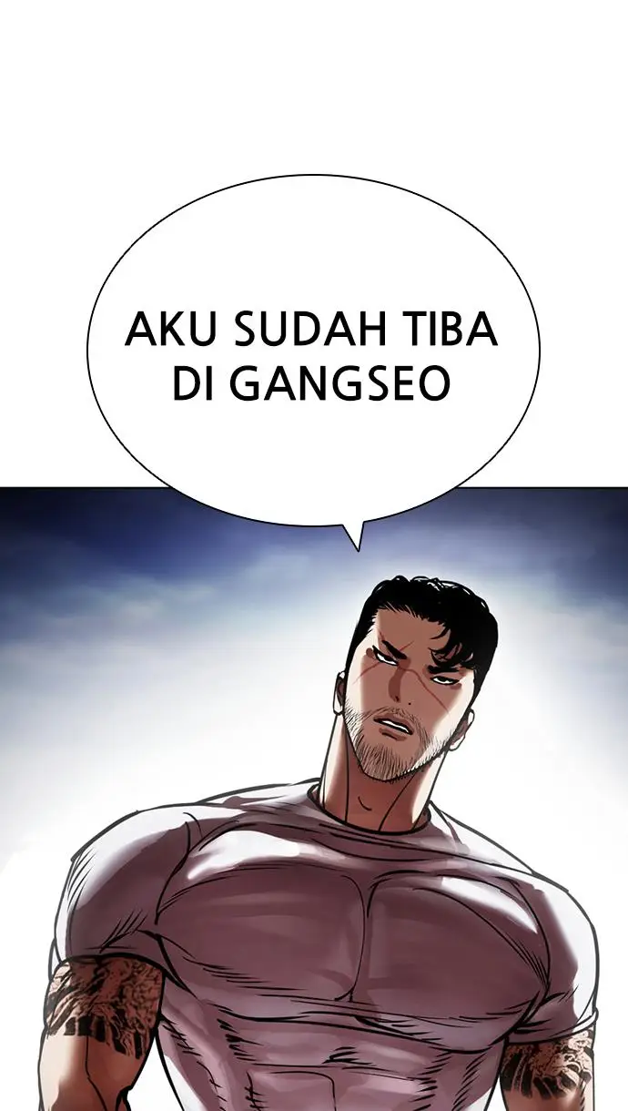 image-komik-lookism-chapter-418-141/145