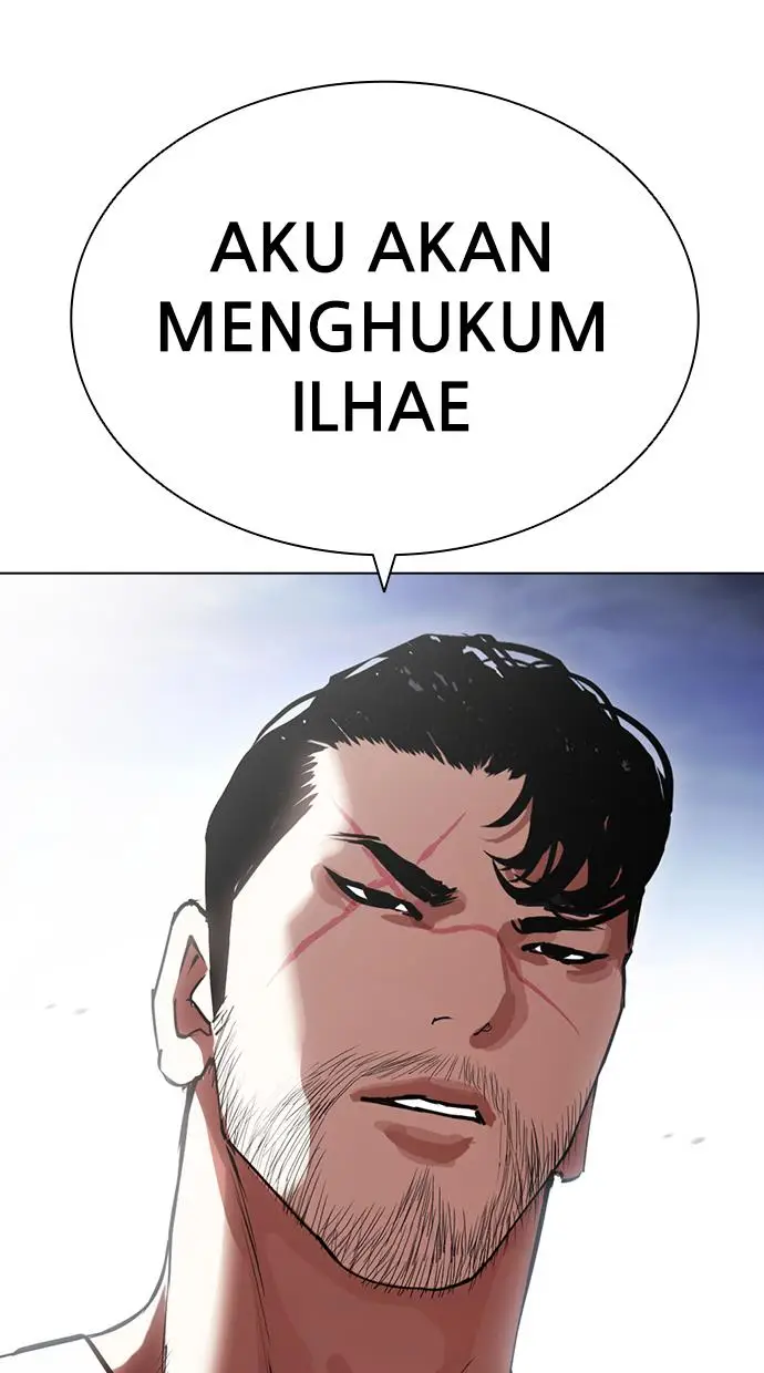 image-komik-lookism-chapter-418-143/145