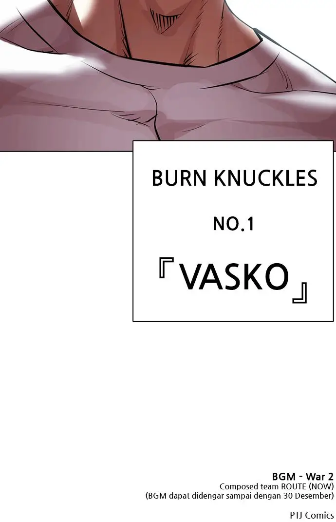 image-komik-lookism-chapter-418-144/145