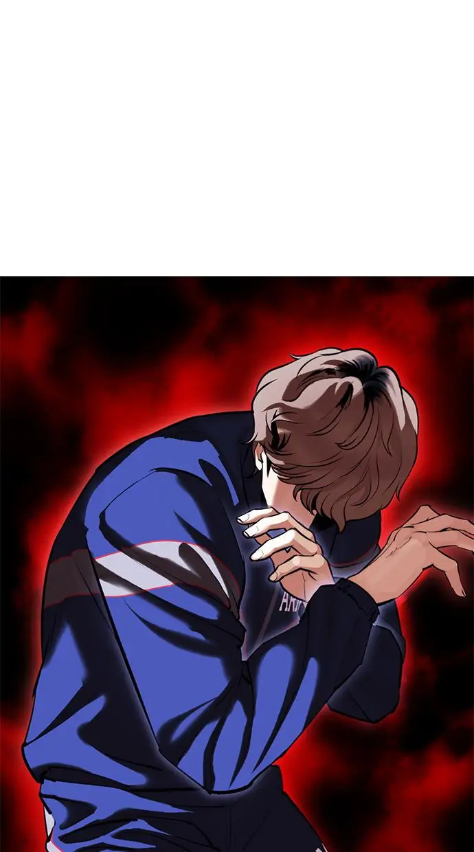 image-komik-lookism-chapter-419-0/184