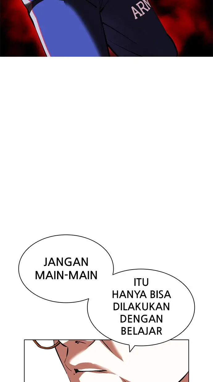 image-komik-lookism-chapter-419-1/184