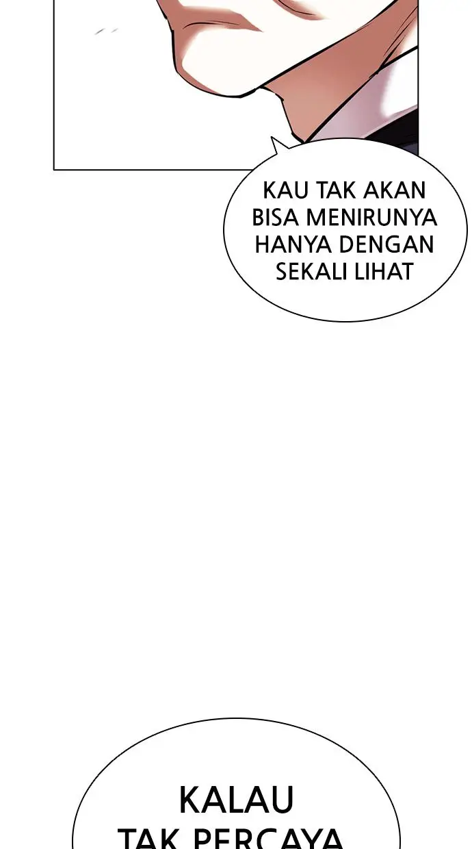 image-komik-lookism-chapter-419-2/184