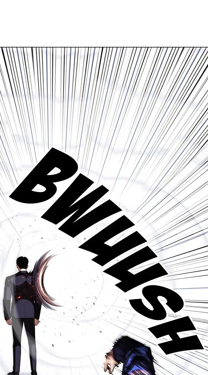 image-komik-lookism-chapter-419-7/184