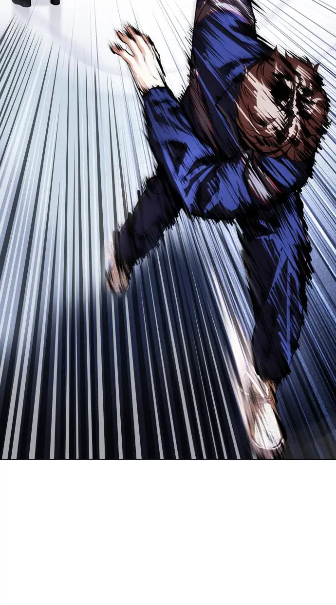 image-komik-lookism-chapter-419-8/184