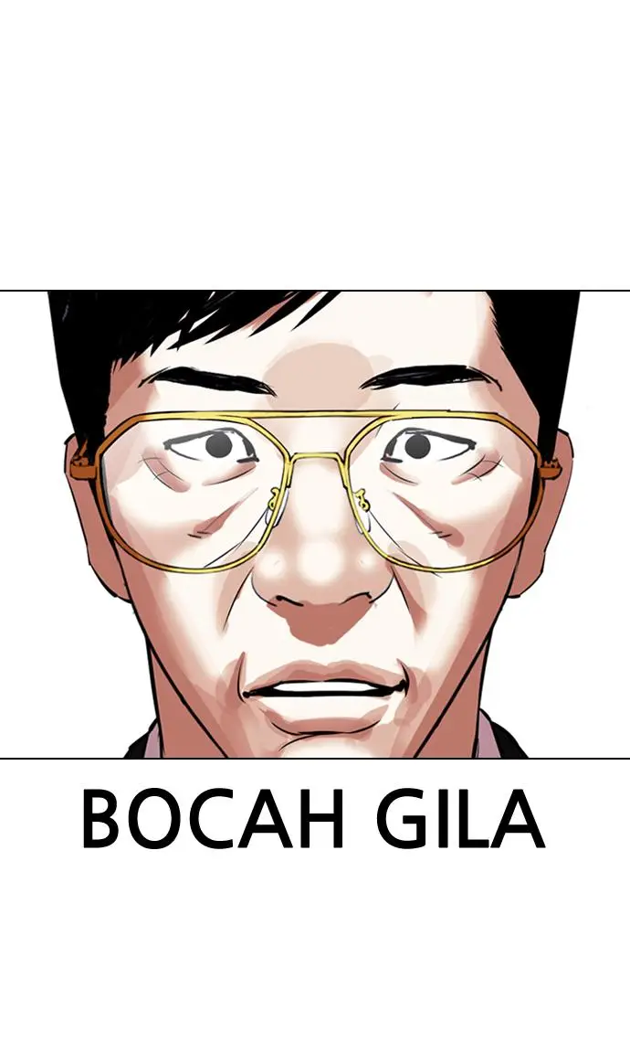 image-komik-lookism-chapter-419-9/184