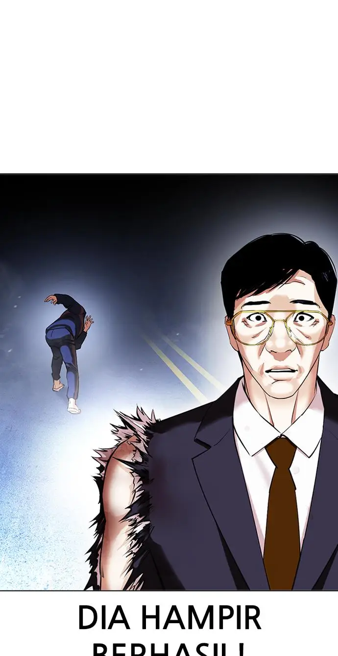 image-komik-lookism-chapter-419-10/184