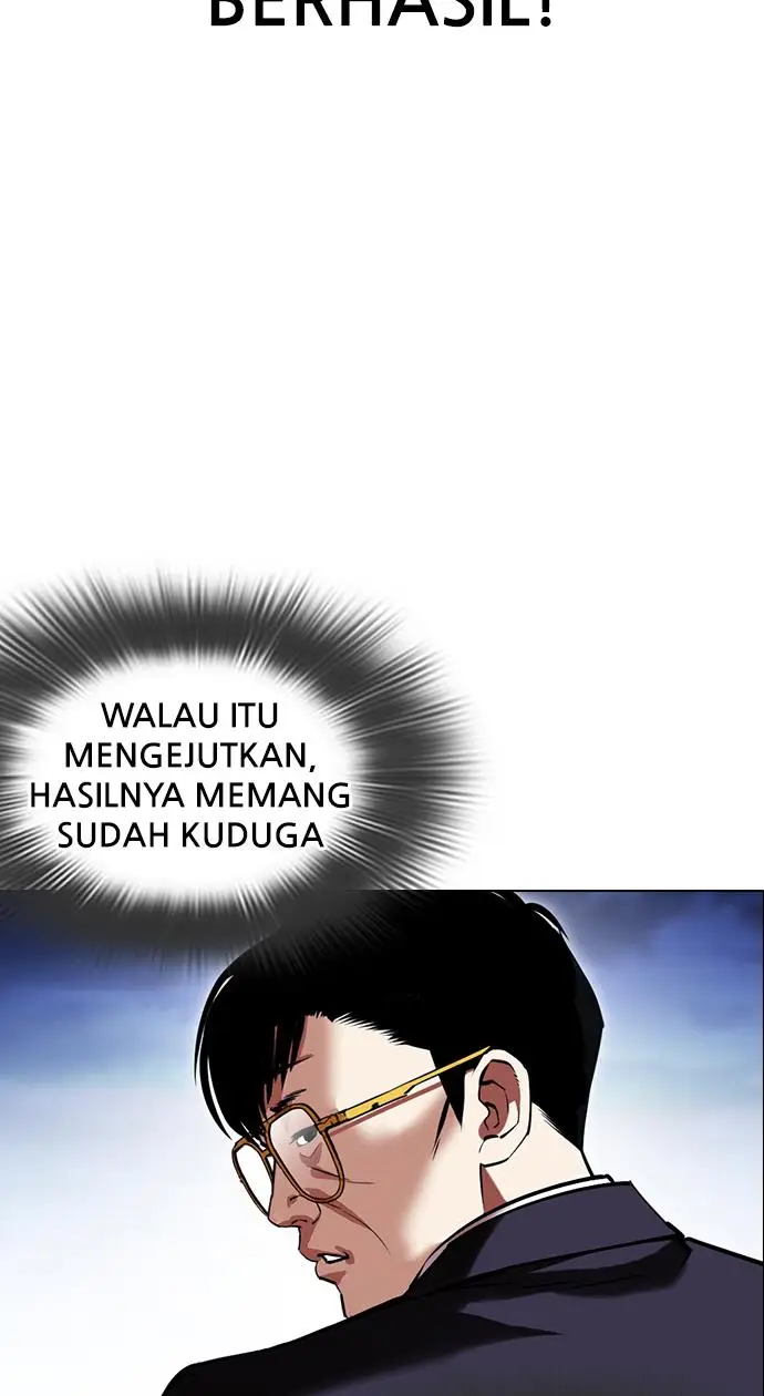 image-komik-lookism-chapter-419-11/184