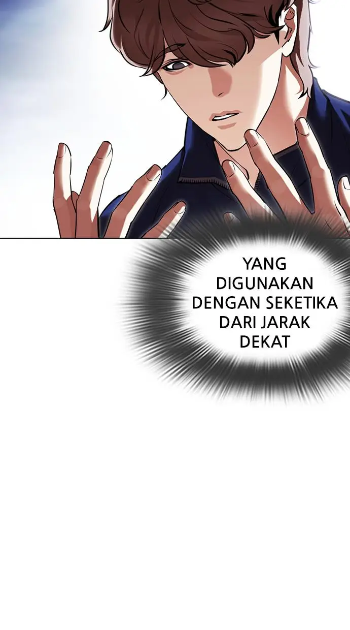 image-komik-lookism-chapter-419-13/184