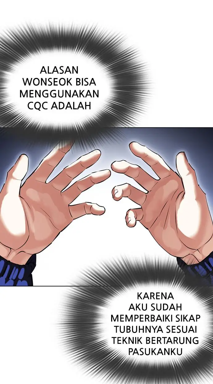 image-komik-lookism-chapter-419-14/184