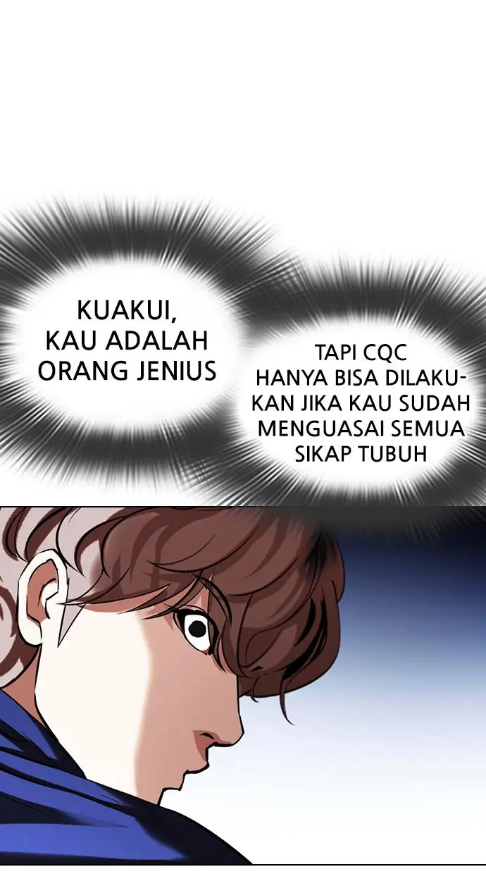 image-komik-lookism-chapter-419-16/184