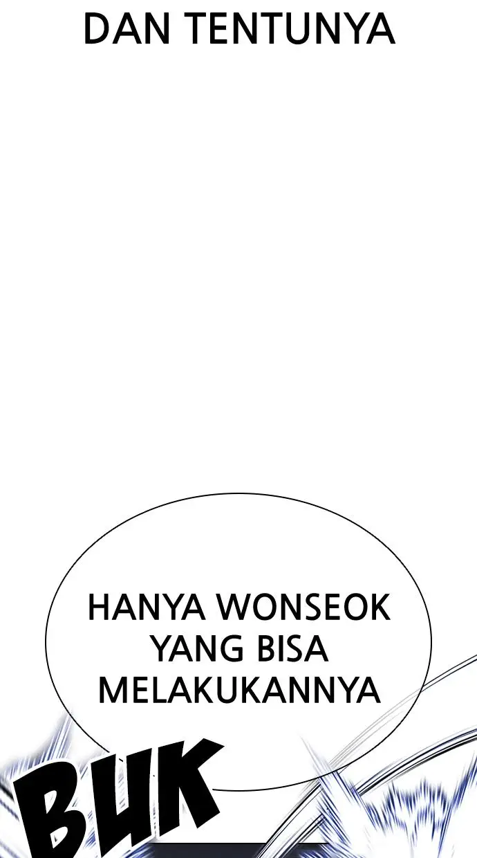 image-komik-lookism-chapter-419-17/184