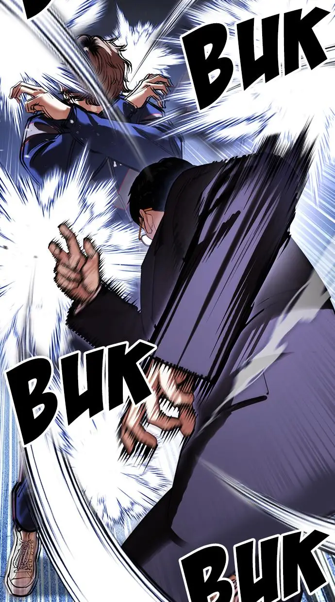 image-komik-lookism-chapter-419-18/184