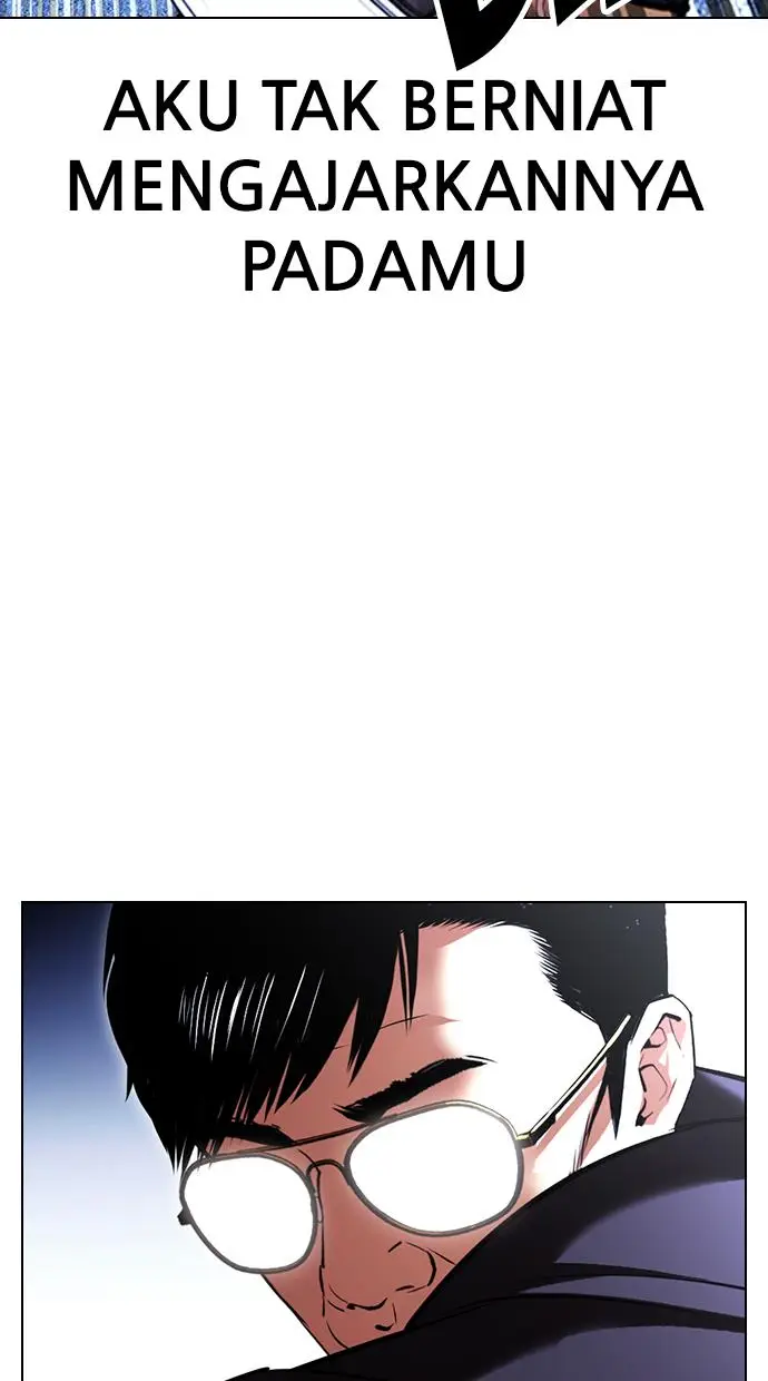 image-komik-lookism-chapter-419-19/184